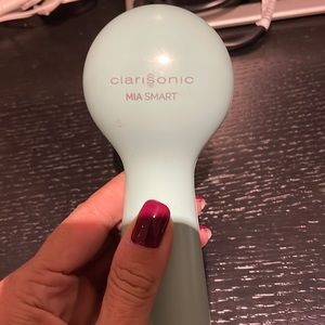 Clarisonic Mia Smart
